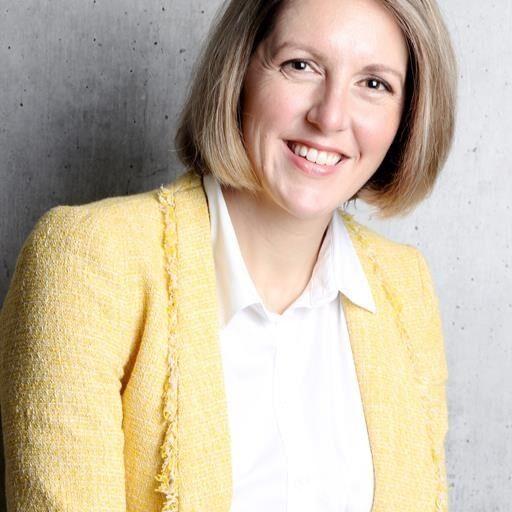 Sports integrity commissioner says safe sport gaps exposed in first year of office